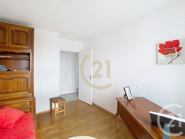 Appartement F4 à vendre - 4 pièces - 103.13 m2 - PERPIGNAN - 66 - LANGUEDOC-ROUSSILLON - Century 21 Terres Catalanes
