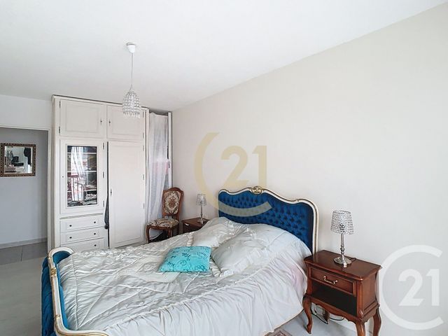 Appartement F4 à vendre - 4 pièces - 103.13 m2 - PERPIGNAN - 66 - LANGUEDOC-ROUSSILLON - Century 21 Terres Catalanes