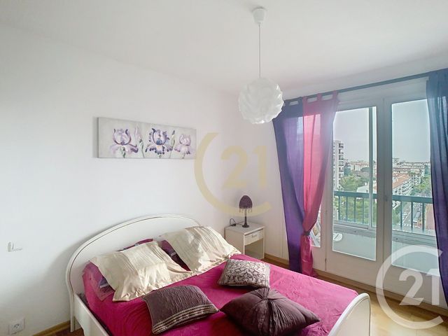 Appartement F4 à vendre - 4 pièces - 103.13 m2 - PERPIGNAN - 66 - LANGUEDOC-ROUSSILLON - Century 21 Terres Catalanes