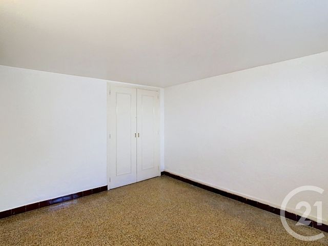 maison à vendre - 4 pièces - 108.7 m2 - PERPIGNAN - 66 - LANGUEDOC-ROUSSILLON - Century 21 Terres Catalanes
