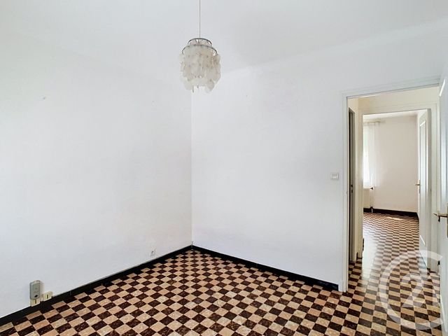 maison à vendre - 4 pièces - 108.7 m2 - PERPIGNAN - 66 - LANGUEDOC-ROUSSILLON - Century 21 Terres Catalanes