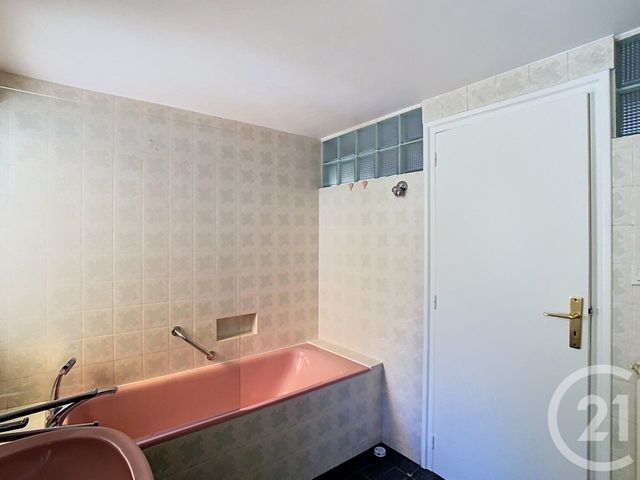 maison à vendre - 4 pièces - 108.7 m2 - PERPIGNAN - 66 - LANGUEDOC-ROUSSILLON - Century 21 Terres Catalanes