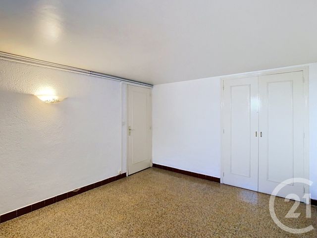 maison à vendre - 4 pièces - 108.7 m2 - PERPIGNAN - 66 - LANGUEDOC-ROUSSILLON - Century 21 Terres Catalanes