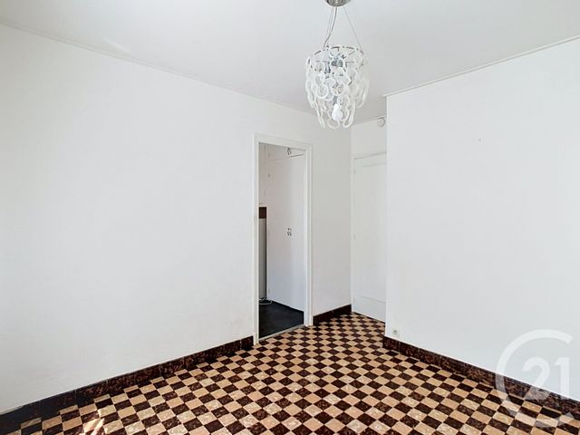 maison à vendre - 4 pièces - 108.7 m2 - PERPIGNAN - 66 - LANGUEDOC-ROUSSILLON - Century 21 Terres Catalanes