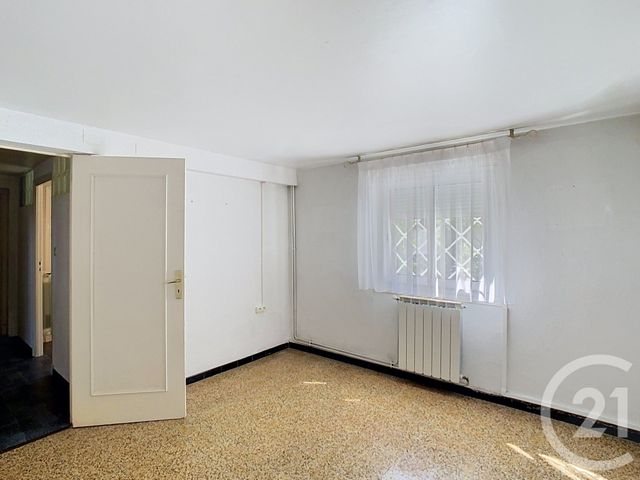 maison à vendre - 4 pièces - 108.7 m2 - PERPIGNAN - 66 - LANGUEDOC-ROUSSILLON - Century 21 Terres Catalanes