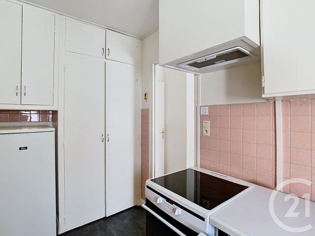 maison à vendre - 4 pièces - 108.7 m2 - PERPIGNAN - 66 - LANGUEDOC-ROUSSILLON - Century 21 Terres Catalanes