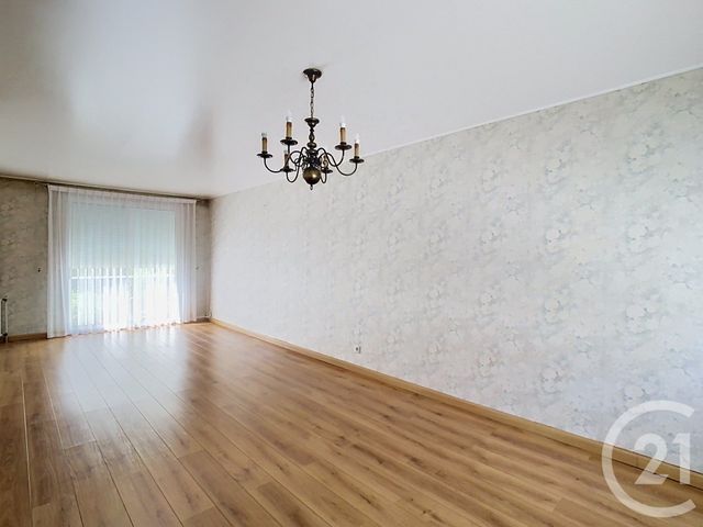 maison à vendre - 4 pièces - 108.7 m2 - PERPIGNAN - 66 - LANGUEDOC-ROUSSILLON - Century 21 Terres Catalanes