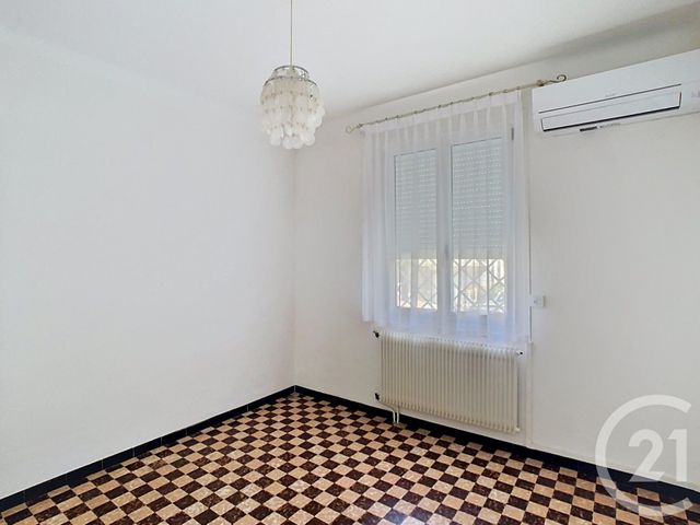 maison à vendre - 4 pièces - 108.7 m2 - PERPIGNAN - 66 - LANGUEDOC-ROUSSILLON - Century 21 Terres Catalanes
