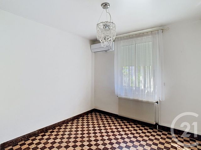maison à vendre - 4 pièces - 108.7 m2 - PERPIGNAN - 66 - LANGUEDOC-ROUSSILLON - Century 21 Terres Catalanes