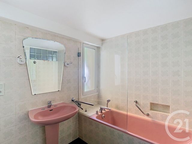 maison à vendre - 4 pièces - 108.7 m2 - PERPIGNAN - 66 - LANGUEDOC-ROUSSILLON - Century 21 Terres Catalanes