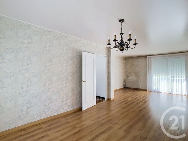 maison à vendre - 4 pièces - 108.7 m2 - PERPIGNAN - 66 - LANGUEDOC-ROUSSILLON - Century 21 Terres Catalanes
