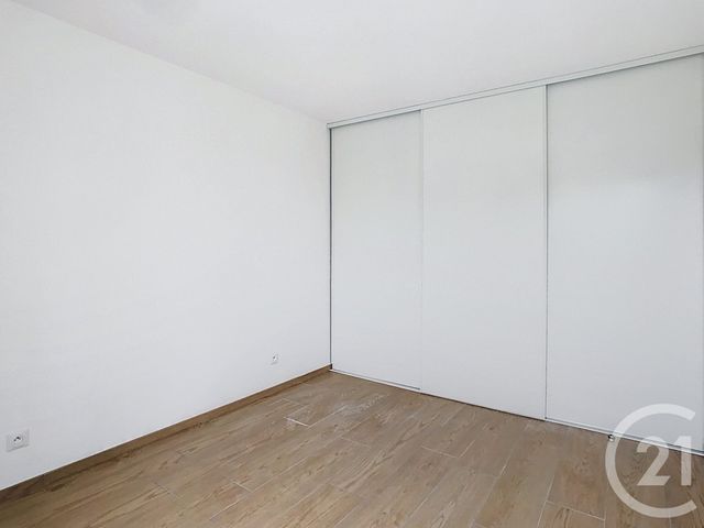 Appartement T2 à louer - 2 pièces - 48.49 m2 - PERPIGNAN - 66 - LANGUEDOC-ROUSSILLON - Century 21 Terres Catalanes