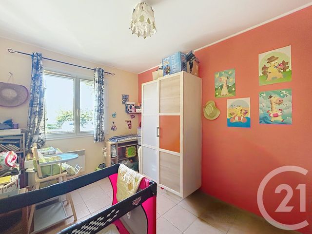 maison à vendre - 5 pièces - 106.7 m2 - POLLESTRES - 66 - LANGUEDOC-ROUSSILLON - Century 21 Terres Catalanes