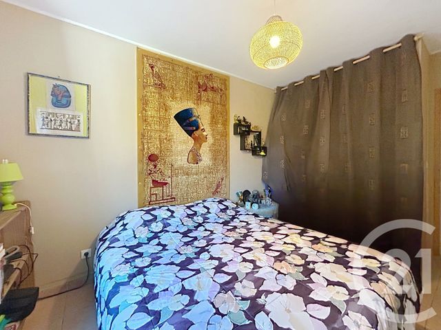 maison à vendre - 5 pièces - 106.7 m2 - POLLESTRES - 66 - LANGUEDOC-ROUSSILLON - Century 21 Terres Catalanes