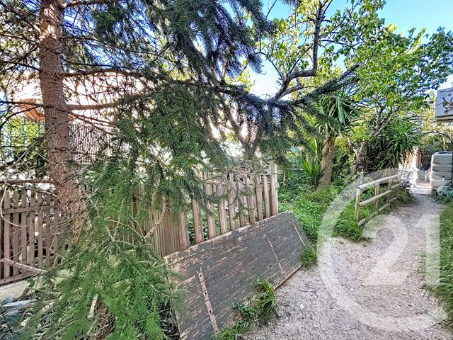 maison à vendre - 5 pièces - 106.7 m2 - POLLESTRES - 66 - LANGUEDOC-ROUSSILLON - Century 21 Terres Catalanes