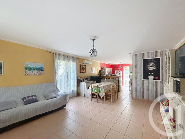 maison - POLLESTRES - 66