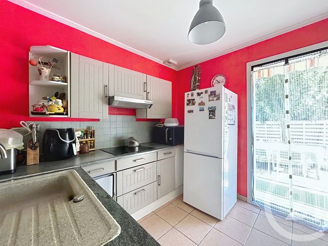 maison à vendre - 5 pièces - 106.7 m2 - POLLESTRES - 66 - LANGUEDOC-ROUSSILLON - Century 21 Terres Catalanes