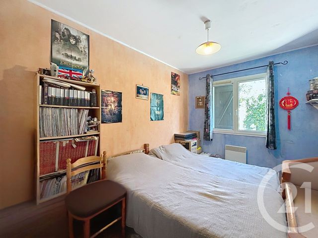 maison à vendre - 5 pièces - 106.7 m2 - POLLESTRES - 66 - LANGUEDOC-ROUSSILLON - Century 21 Terres Catalanes