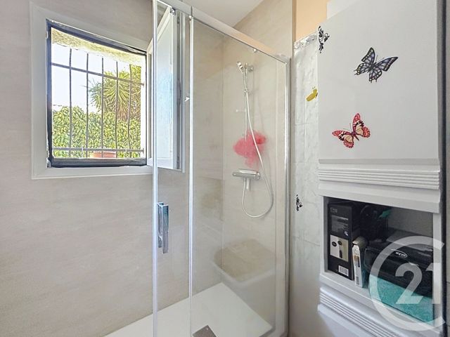 maison à vendre - 5 pièces - 106.7 m2 - POLLESTRES - 66 - LANGUEDOC-ROUSSILLON - Century 21 Terres Catalanes