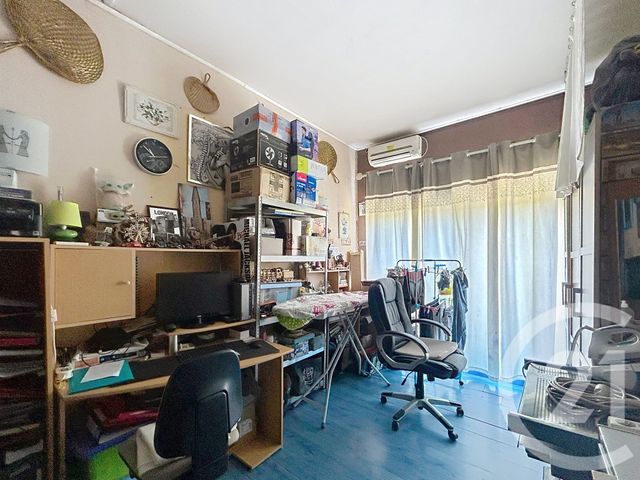 maison à vendre - 5 pièces - 106.7 m2 - POLLESTRES - 66 - LANGUEDOC-ROUSSILLON - Century 21 Terres Catalanes