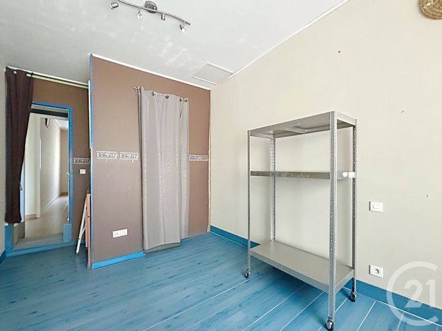 maison à vendre - 5 pièces - 106.7 m2 - POLLESTRES - 66 - LANGUEDOC-ROUSSILLON - Century 21 Terres Catalanes