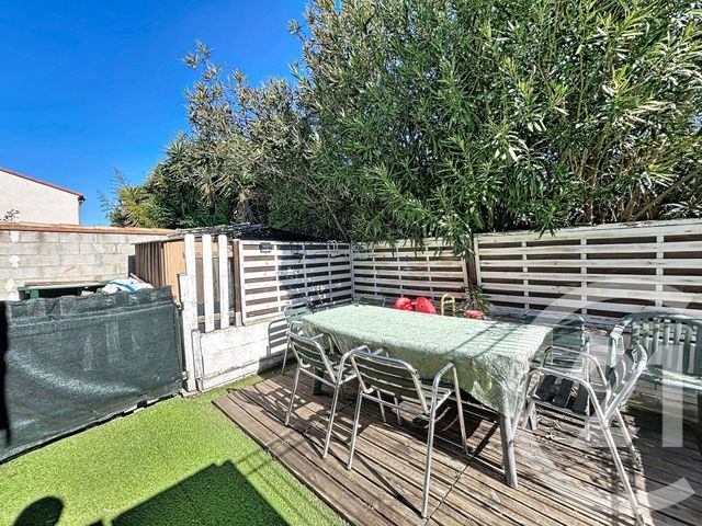 maison à vendre - 5 pièces - 106.7 m2 - POLLESTRES - 66 - LANGUEDOC-ROUSSILLON - Century 21 Terres Catalanes