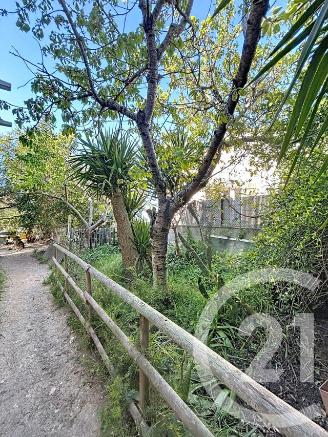 maison à vendre - 5 pièces - 106.7 m2 - POLLESTRES - 66 - LANGUEDOC-ROUSSILLON - Century 21 Terres Catalanes