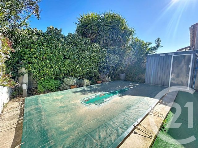 maison à vendre - 5 pièces - 106.7 m2 - POLLESTRES - 66 - LANGUEDOC-ROUSSILLON - Century 21 Terres Catalanes