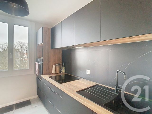 Appartement F3 à vendre - 3 pièces - 69.8 m2 - PERPIGNAN - 66 - LANGUEDOC-ROUSSILLON - Century 21 Terres Catalanes