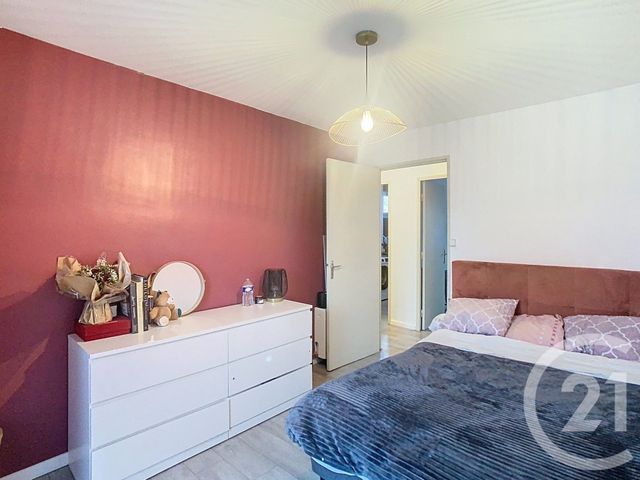 Appartement F3 à vendre - 3 pièces - 69.8 m2 - PERPIGNAN - 66 - LANGUEDOC-ROUSSILLON - Century 21 Terres Catalanes