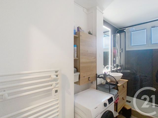 Appartement F3 à vendre - 3 pièces - 69.8 m2 - PERPIGNAN - 66 - LANGUEDOC-ROUSSILLON - Century 21 Terres Catalanes