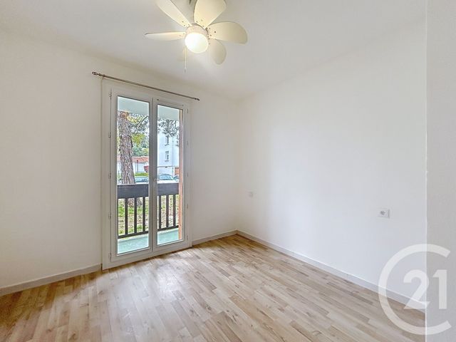 Appartement F2 à vendre - 2 pièces - 34.38 m2 - PERPIGNAN - 66 - LANGUEDOC-ROUSSILLON - Century 21 Terres Catalanes