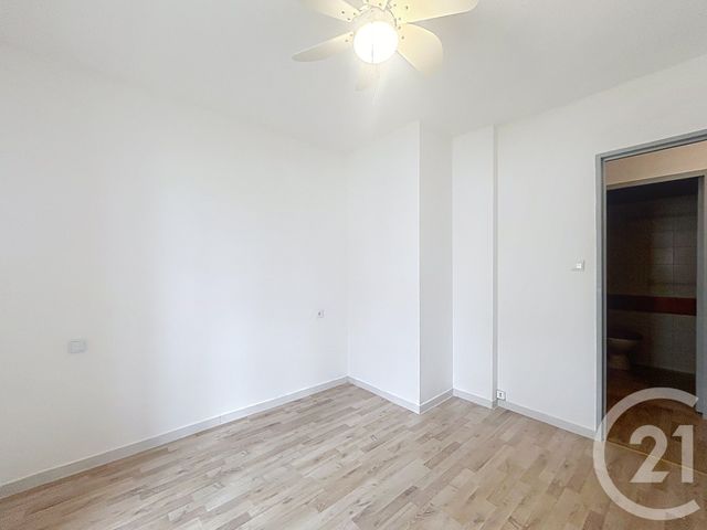 Appartement F2 à vendre - 2 pièces - 34.38 m2 - PERPIGNAN - 66 - LANGUEDOC-ROUSSILLON - Century 21 Terres Catalanes