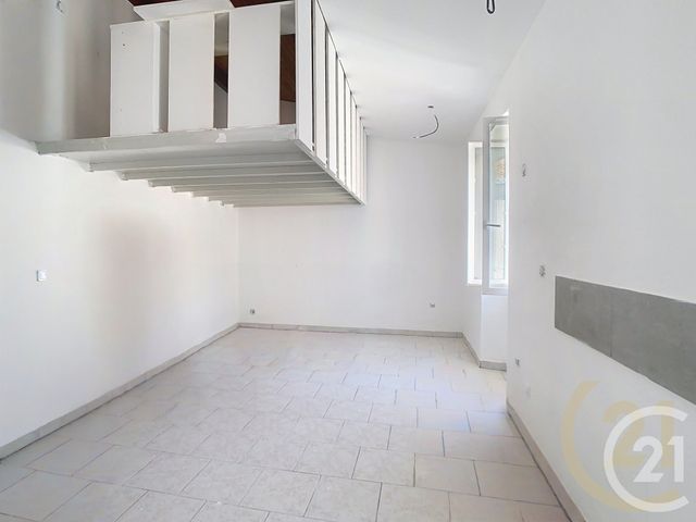 immeuble à vendre - 181.35 m2 - PERPIGNAN - 66 - LANGUEDOC-ROUSSILLON - Century 21 Terres Catalanes