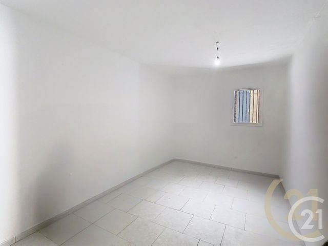 immeuble à vendre - 181.35 m2 - PERPIGNAN - 66 - LANGUEDOC-ROUSSILLON - Century 21 Terres Catalanes