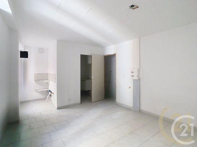 immeuble à vendre - 181.35 m2 - PERPIGNAN - 66 - LANGUEDOC-ROUSSILLON - Century 21 Terres Catalanes