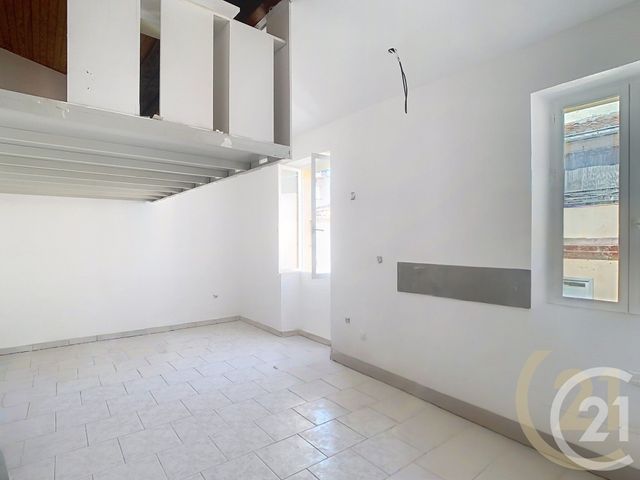 immeuble à vendre - 181.35 m2 - PERPIGNAN - 66 - LANGUEDOC-ROUSSILLON - Century 21 Terres Catalanes