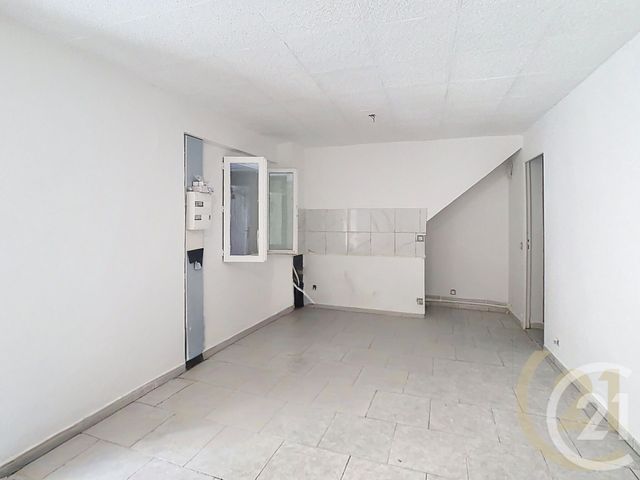immeuble à vendre - 181.35 m2 - PERPIGNAN - 66 - LANGUEDOC-ROUSSILLON - Century 21 Terres Catalanes