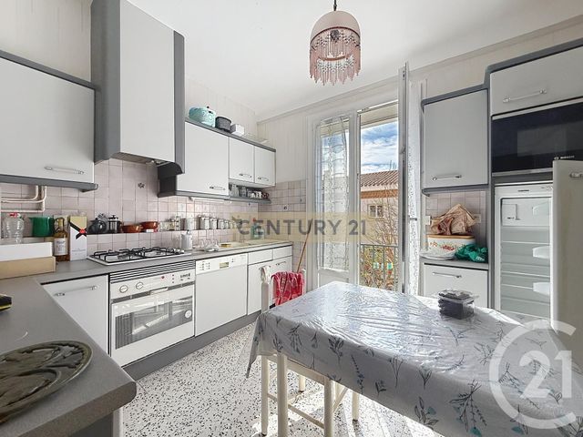 maison à vendre - 6 pièces - 121.78 m2 - PERPIGNAN - 66 - LANGUEDOC-ROUSSILLON - Century 21 Terres Catalanes