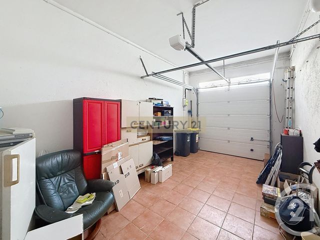 maison à vendre - 6 pièces - 121.78 m2 - PERPIGNAN - 66 - LANGUEDOC-ROUSSILLON - Century 21 Terres Catalanes