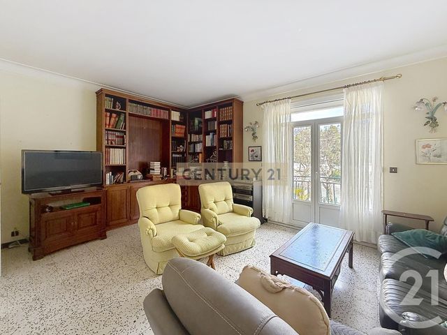 maison à vendre - 6 pièces - 121.78 m2 - PERPIGNAN - 66 - LANGUEDOC-ROUSSILLON - Century 21 Terres Catalanes