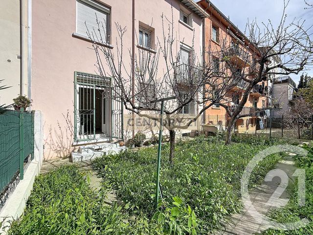 maison à vendre - 6 pièces - 121.78 m2 - PERPIGNAN - 66 - LANGUEDOC-ROUSSILLON - Century 21 Terres Catalanes