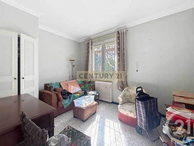 maison à vendre - 6 pièces - 121.78 m2 - PERPIGNAN - 66 - LANGUEDOC-ROUSSILLON - Century 21 Terres Catalanes