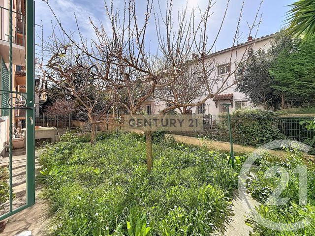 maison à vendre - 6 pièces - 121.78 m2 - PERPIGNAN - 66 - LANGUEDOC-ROUSSILLON - Century 21 Terres Catalanes