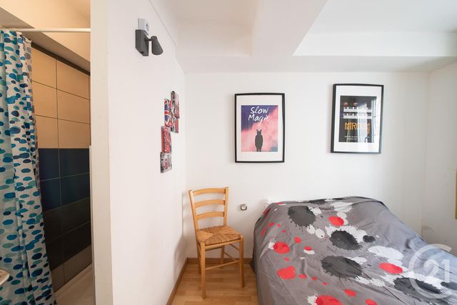 maison à louer - 2 pièces - 64.26 m2 - BANYULS DELS ASPRES - 66 - LANGUEDOC-ROUSSILLON - Century 21 Terres Catalanes