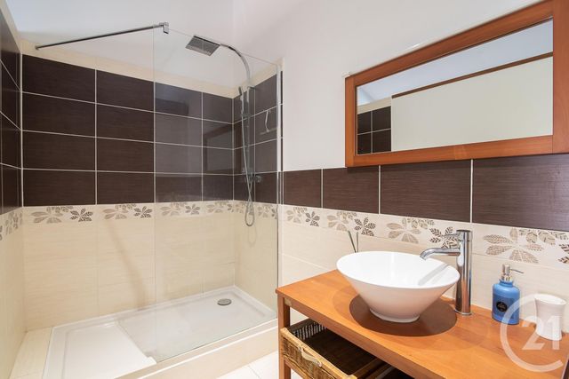 maison à louer - 2 pièces - 64.26 m2 - BANYULS DELS ASPRES - 66 - LANGUEDOC-ROUSSILLON - Century 21 Terres Catalanes