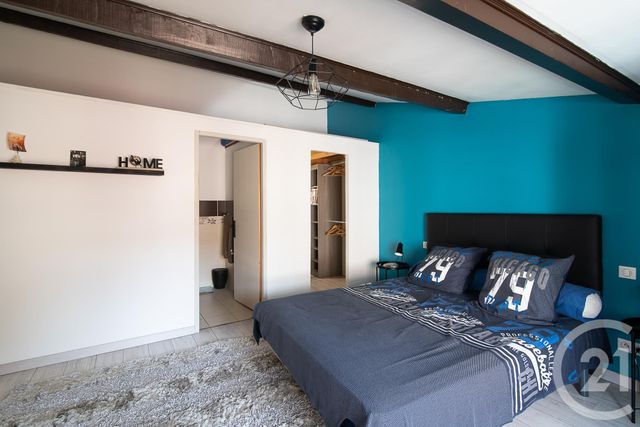 maison à louer - 2 pièces - 64.26 m2 - BANYULS DELS ASPRES - 66 - LANGUEDOC-ROUSSILLON - Century 21 Terres Catalanes