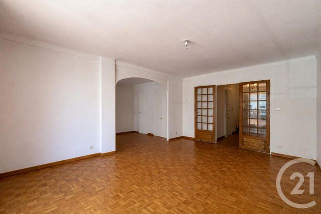 Appartement T3 à louer - 3 pièces - 82.51 m2 - PERPIGNAN - 66 - LANGUEDOC-ROUSSILLON - Century 21 Terres Catalanes