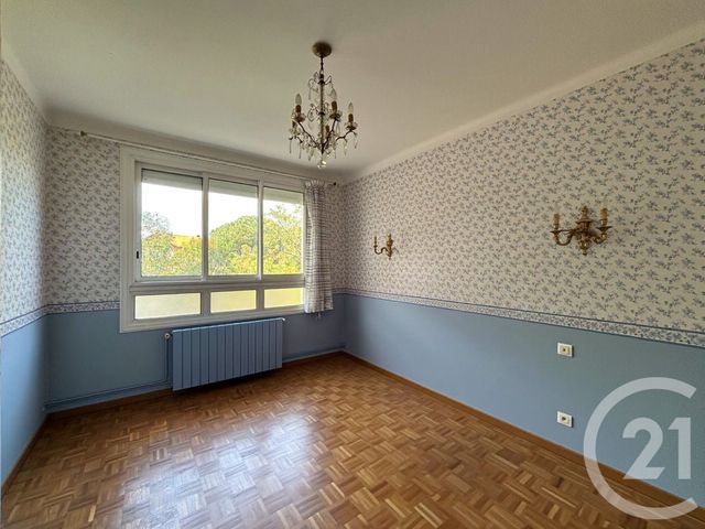 Appartement T3 à louer - 3 pièces - 82.51 m2 - PERPIGNAN - 66 - LANGUEDOC-ROUSSILLON - Century 21 Terres Catalanes