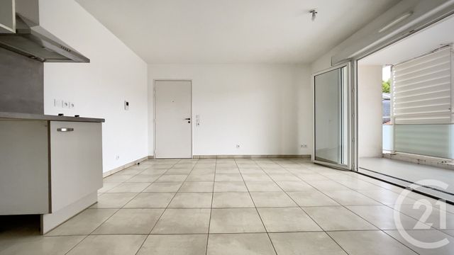 appartement - PERPIGNAN - 66